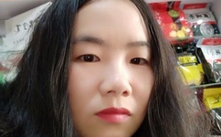 网站你懂我意思吧2020